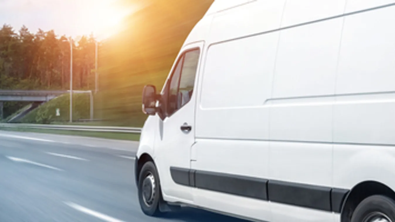 Embercsempészeket vettek őrizetbe Kecskeméten, 28 határsértőt szállítottak