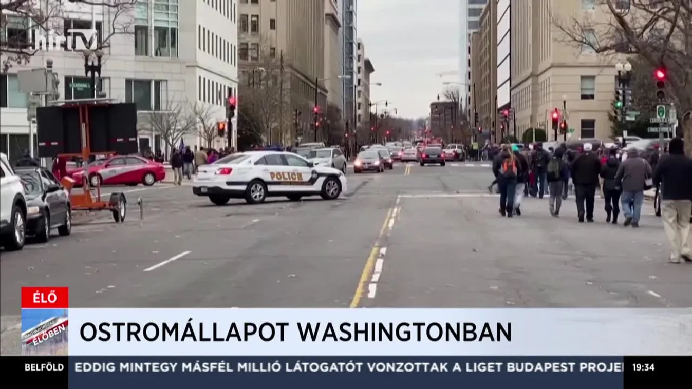 Magyarország élőben (2021-01-07)