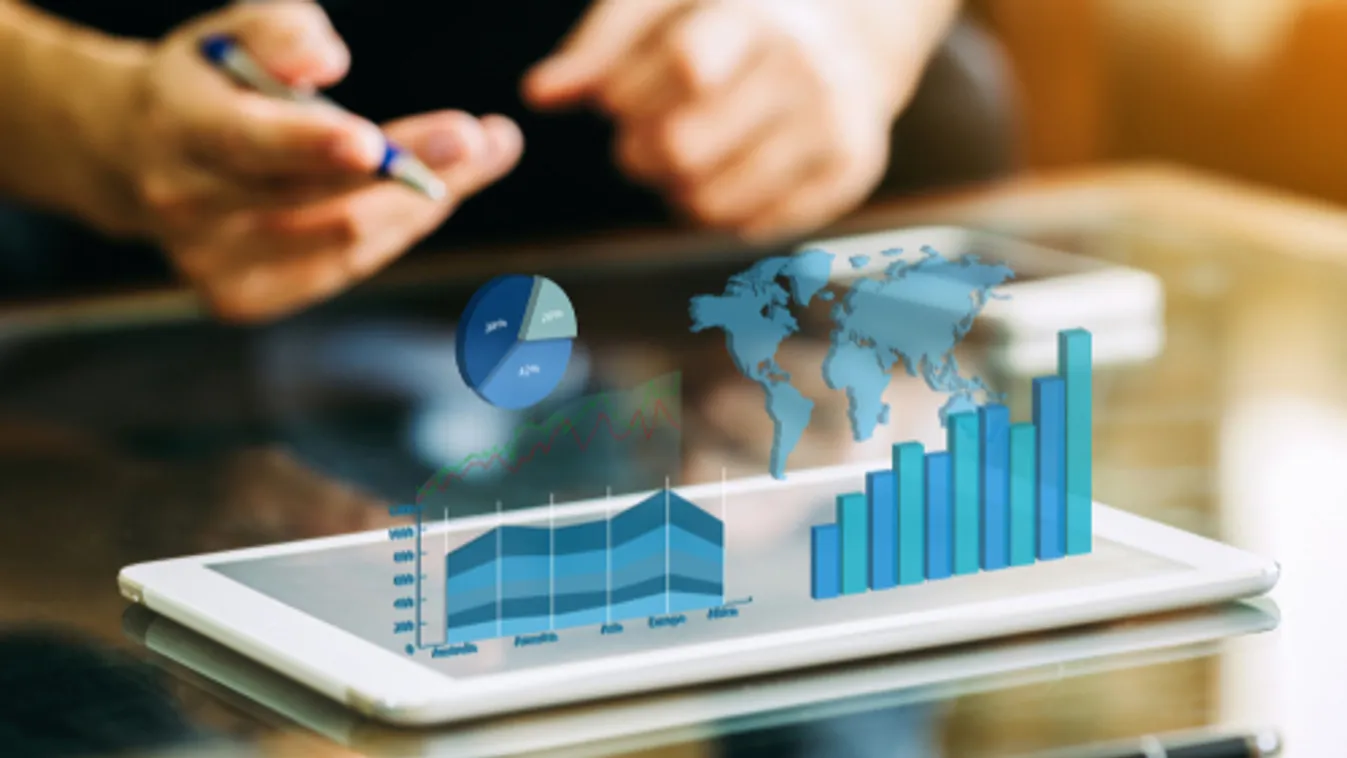 Nincs cégmegszűnési hullám a járvány miatt