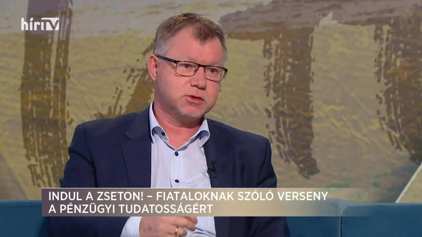 Paletta (2021-01-20)