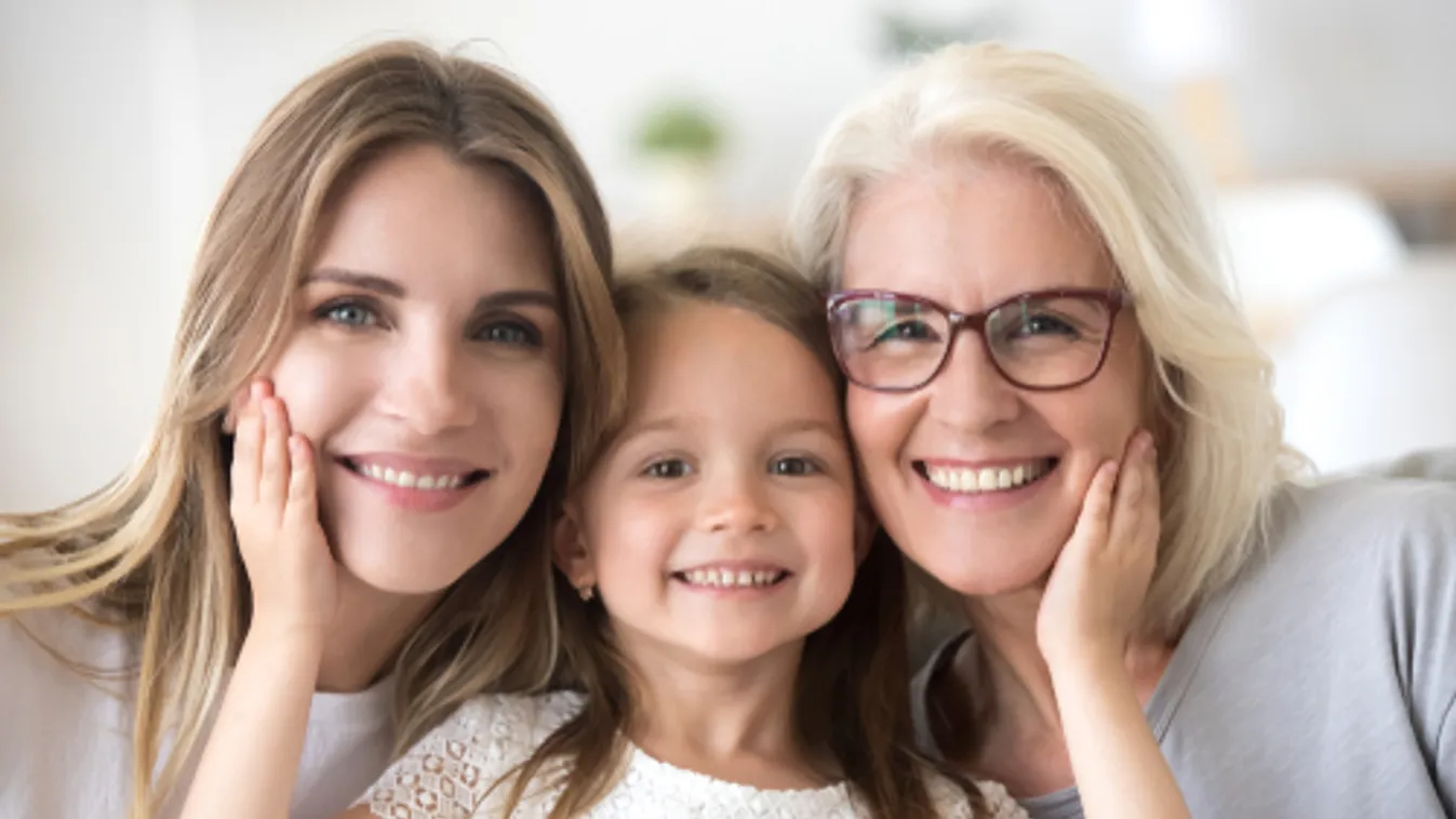 Az idén is folytatódik a Nők 40