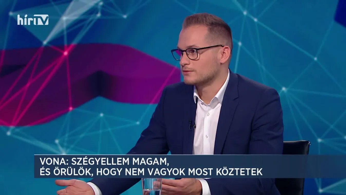 Plusz-mínusz (2021-01-13)