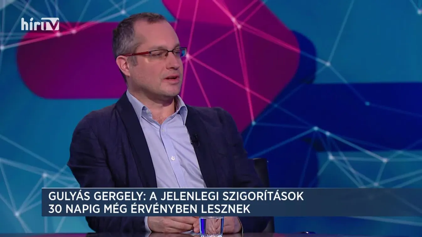 Plusz-mínusz (2021-01-28)