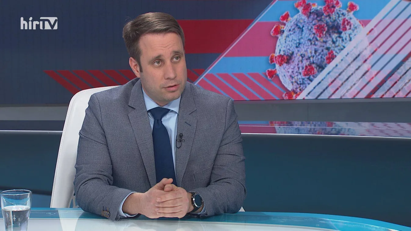 Dömötör Csaba: Politikai felelőtlenség Hiesz György tette