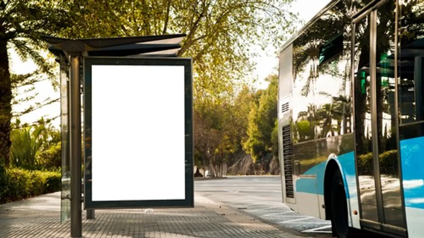 Tízmilliókból hirdeti a főváros, hogy nincsen pénze