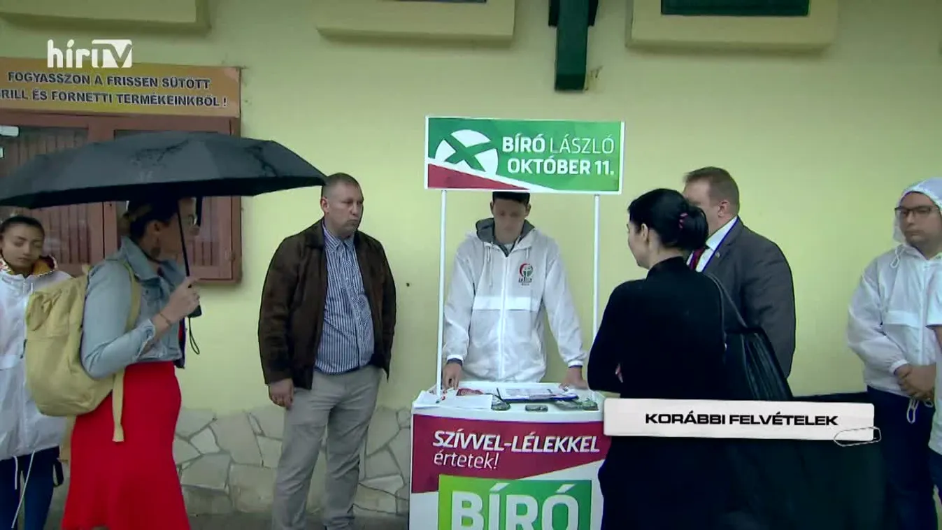 Informátor (2021-01-08)