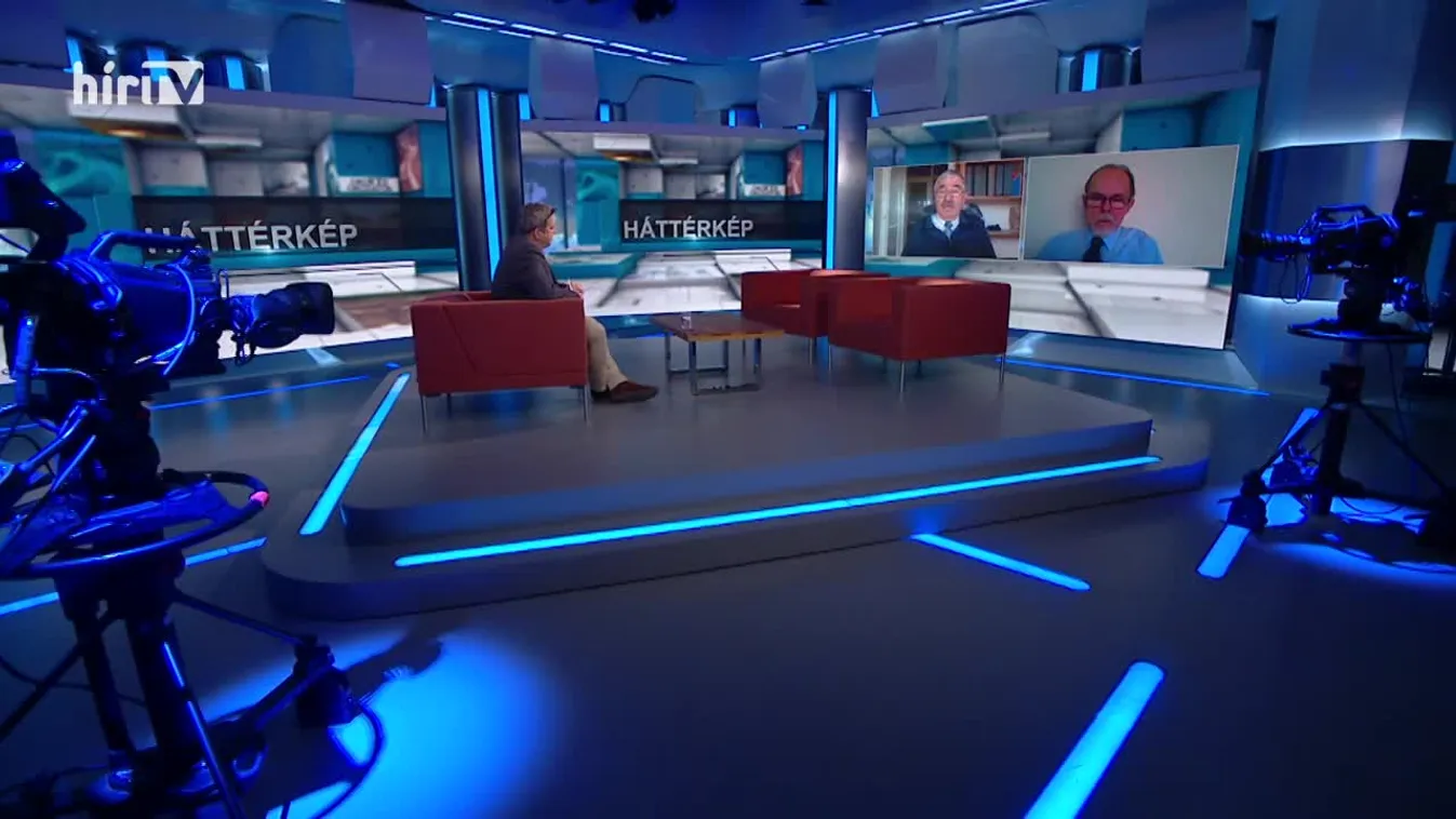 Háttérkép (2021-01-21)