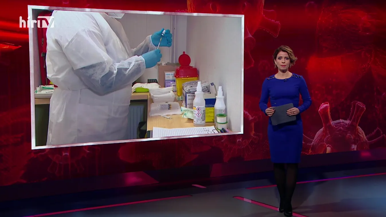 Covid percek (2021-01-21)