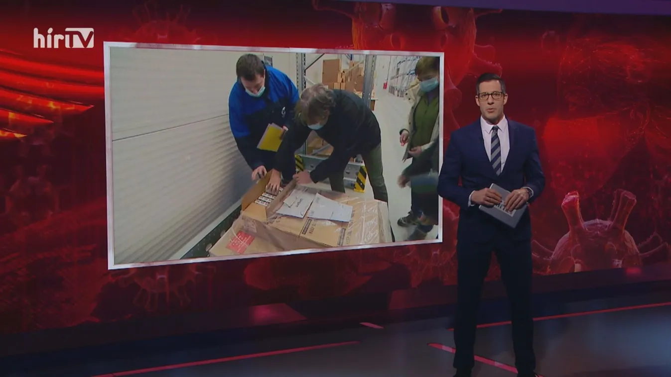 Covid percek (2021-01-30)