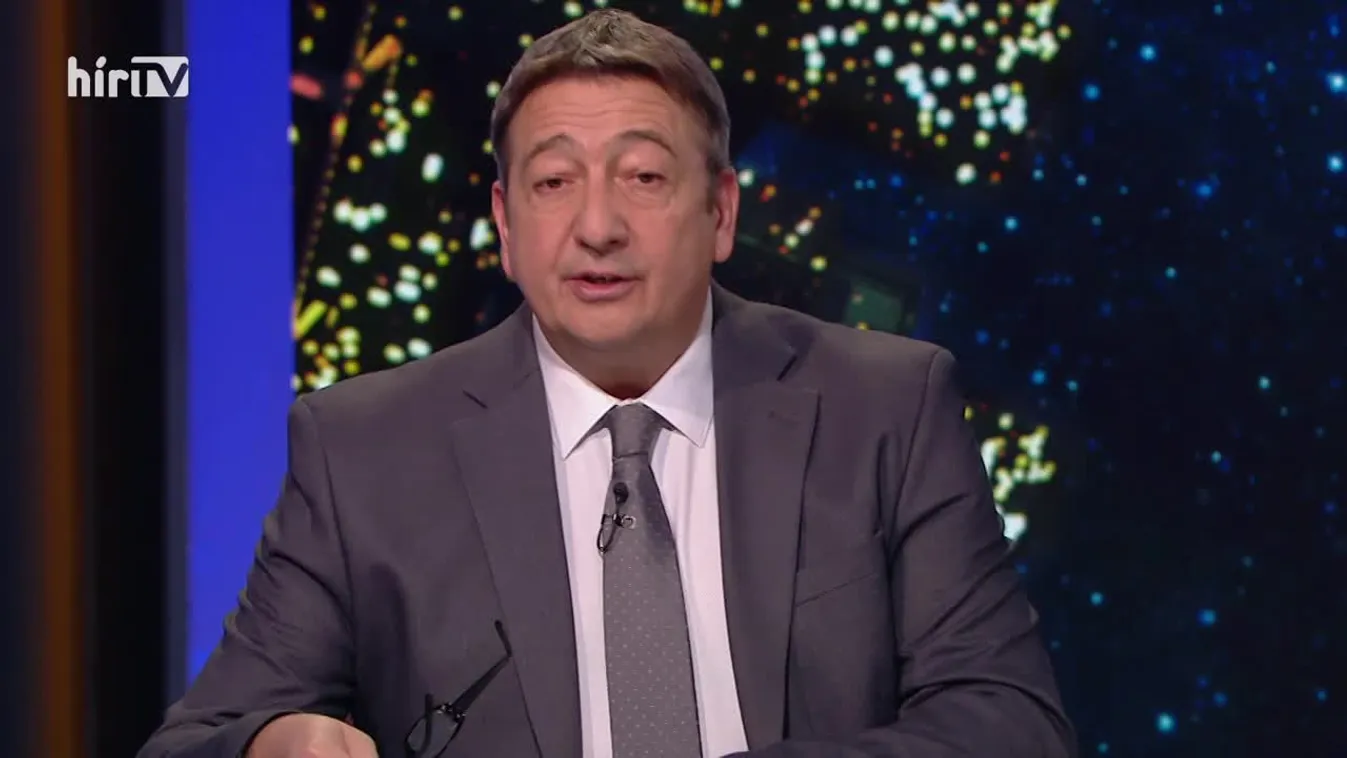 Bayer show (2021-01-03)