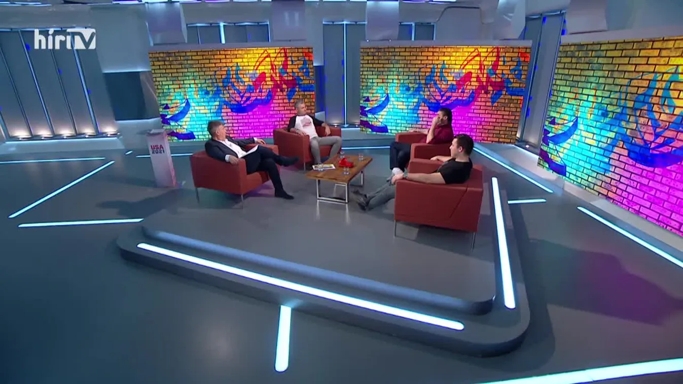 Keménymag: Mi folyik itt Gyöngyösön?