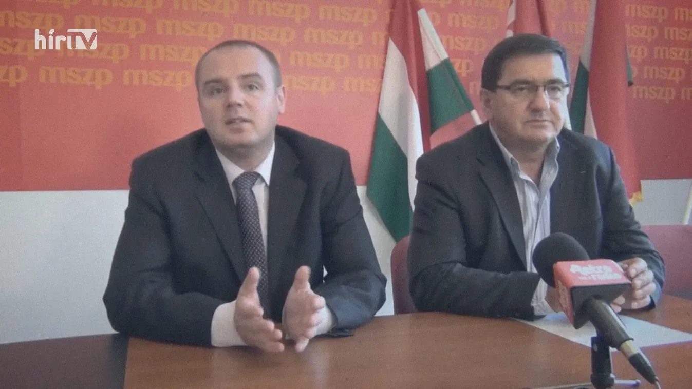 A cigarettabotrány után Legény Zsolt egy 150 milliós villában próbál elrejtőzni