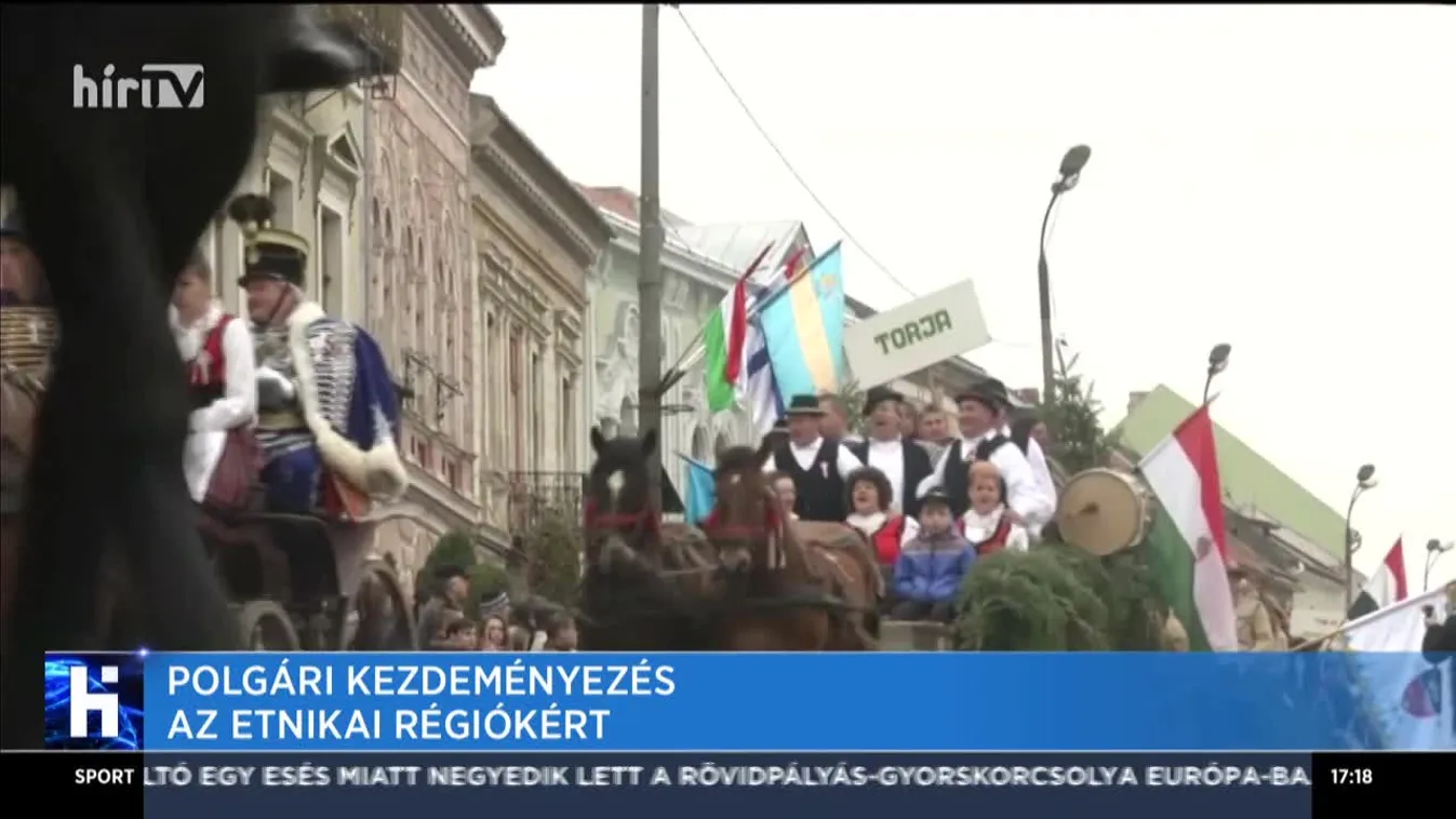 Február 7-ig még összegyűlhetnek a spanyol aláírások a Minority SafePack-hez