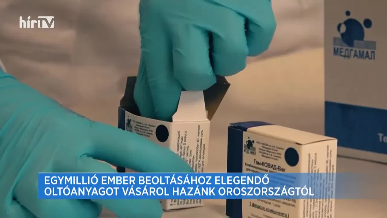 Covid percek (2021-01-23)