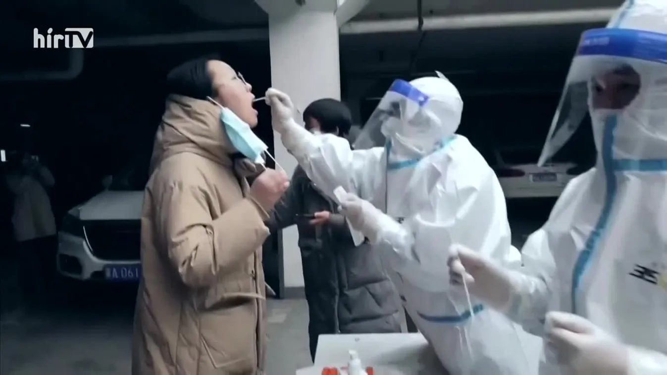 Globál (2021-01-17)