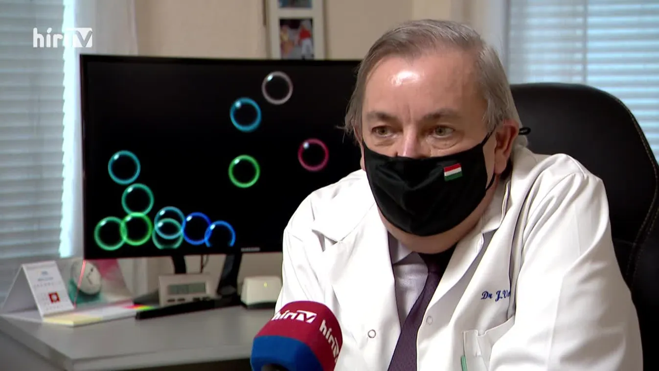 Nagy az oltási hajlandóság, uniós szinten mégis utolsó Belgium