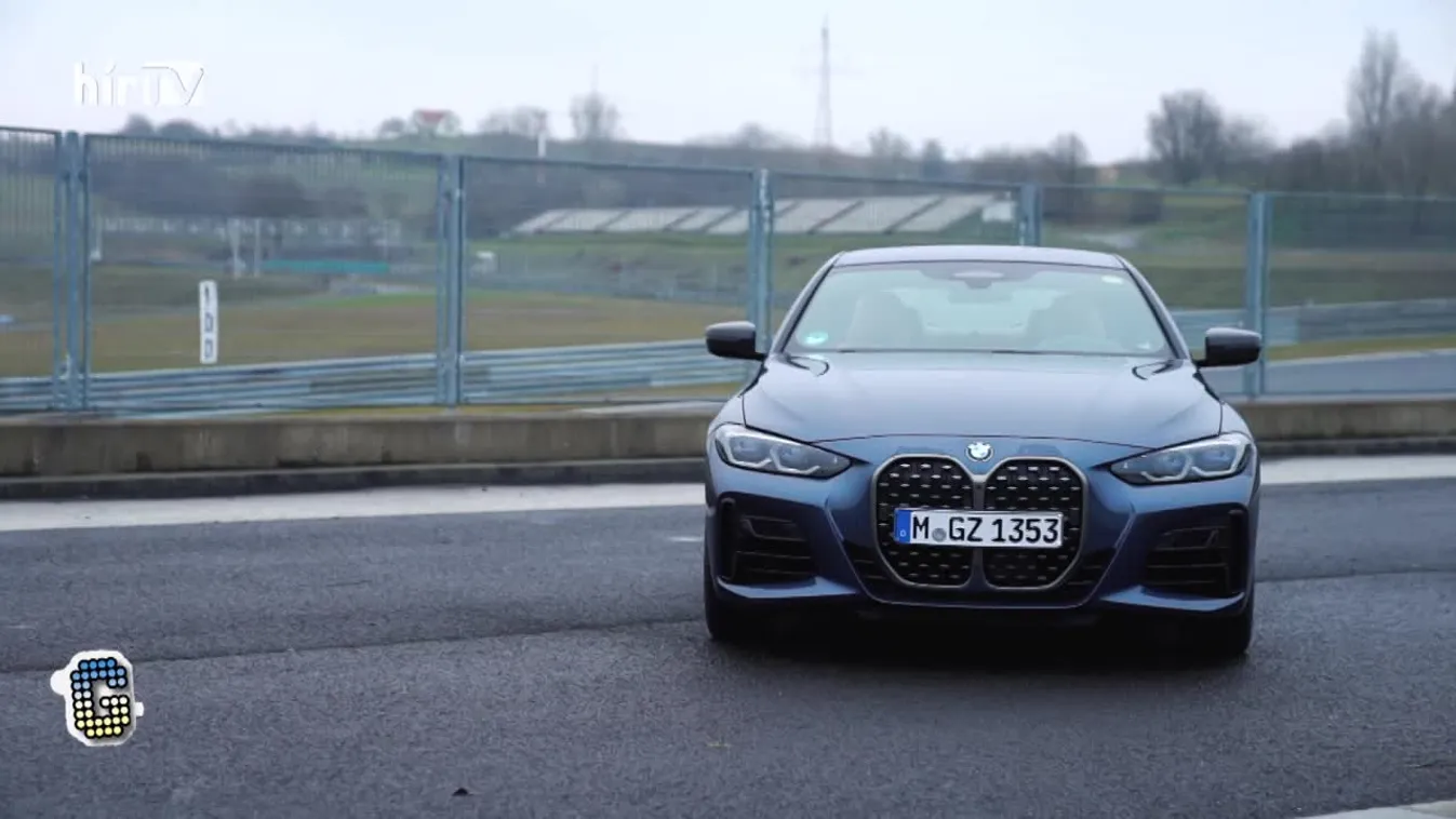 Garázs (2021-01-02)