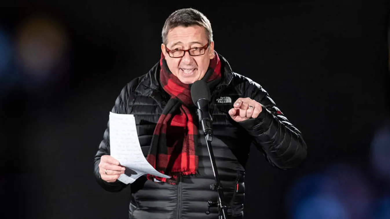 Már több mint 22 ezren írták alá a halálkampány elleni petíciót