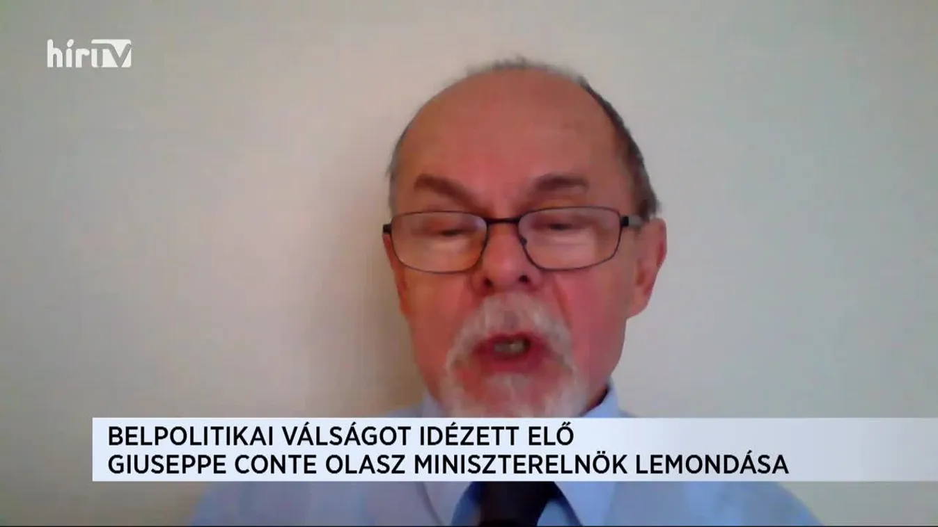 Háttérkép (2021-01-28)