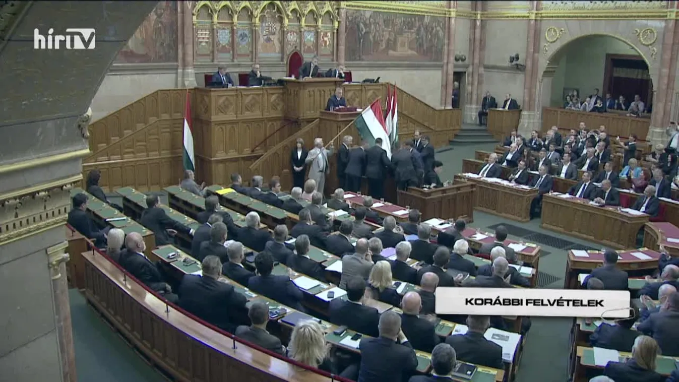 Informátor (2021-01-15)