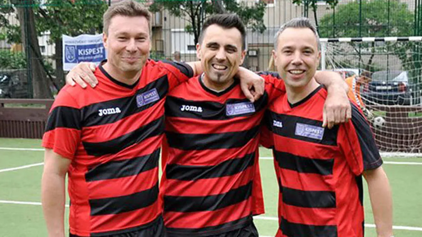 Újabb korrupt ügy miatt nyomoz Kispesten az NNI