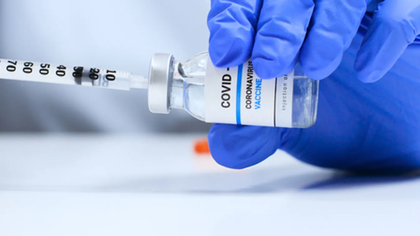 A fertőzöttek száma meghaladta a 86,3 milliót, a halálos áldozatoké pedig az 1,86 milliót a világon