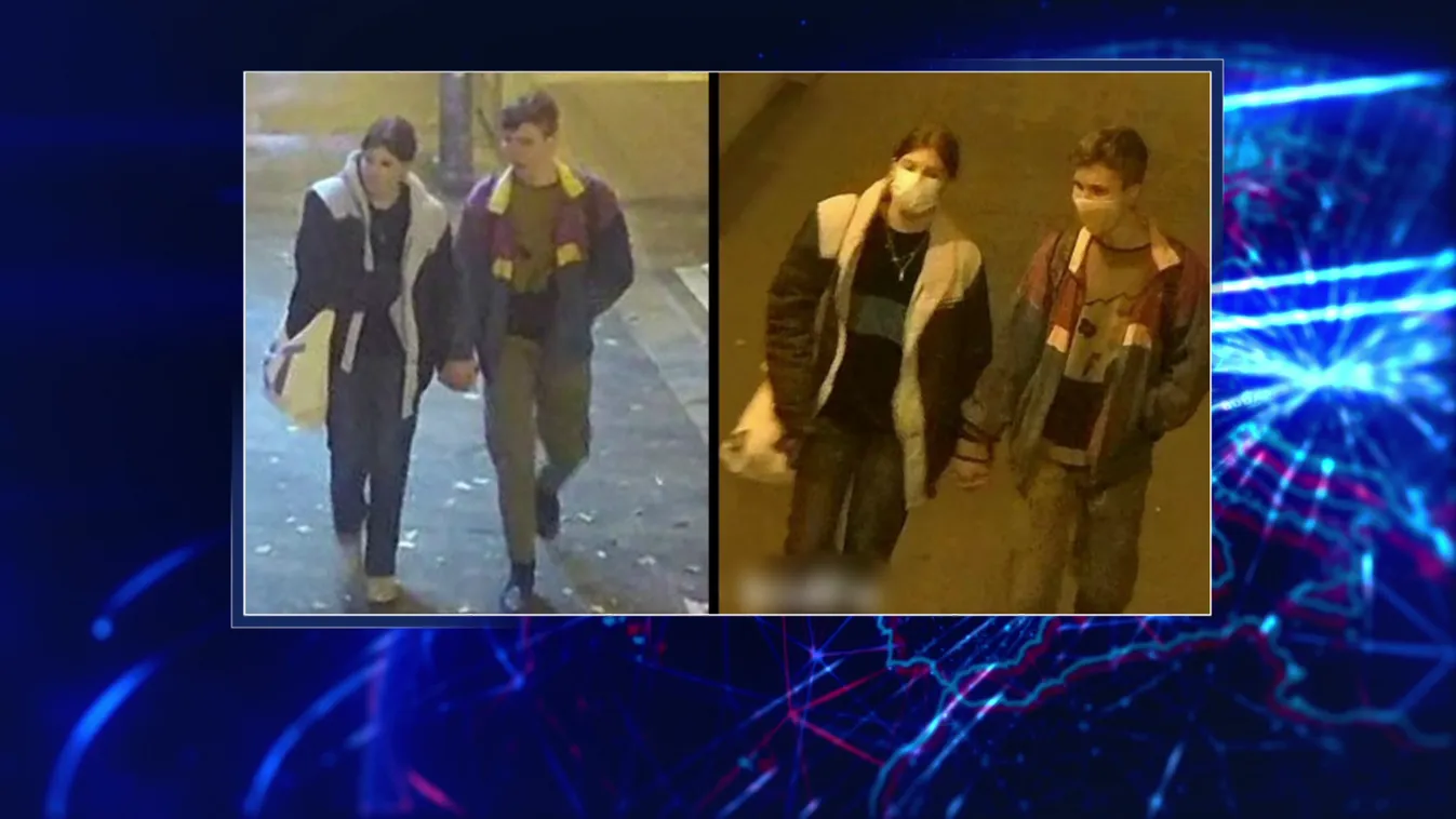 Ismét letörték a Margit hídi szent korona kőkeresztjét