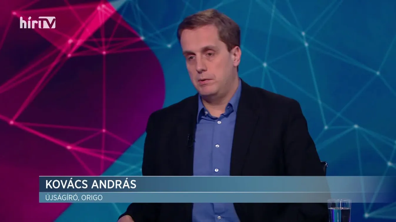 Plusz-mínusz (2021-01-21)