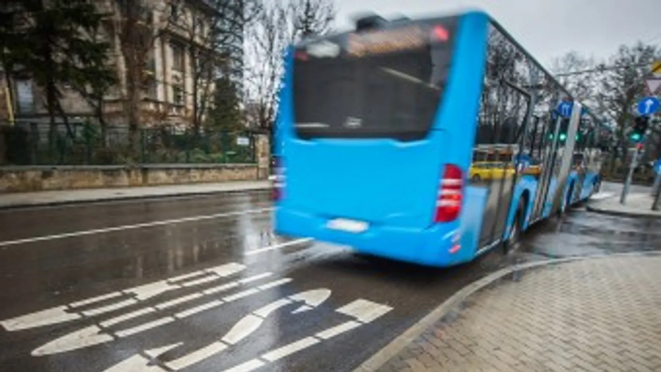 Botrány a BKK-nál, szabálytalan a közbeszerzés miatt 50 millió forintra büntették a céget