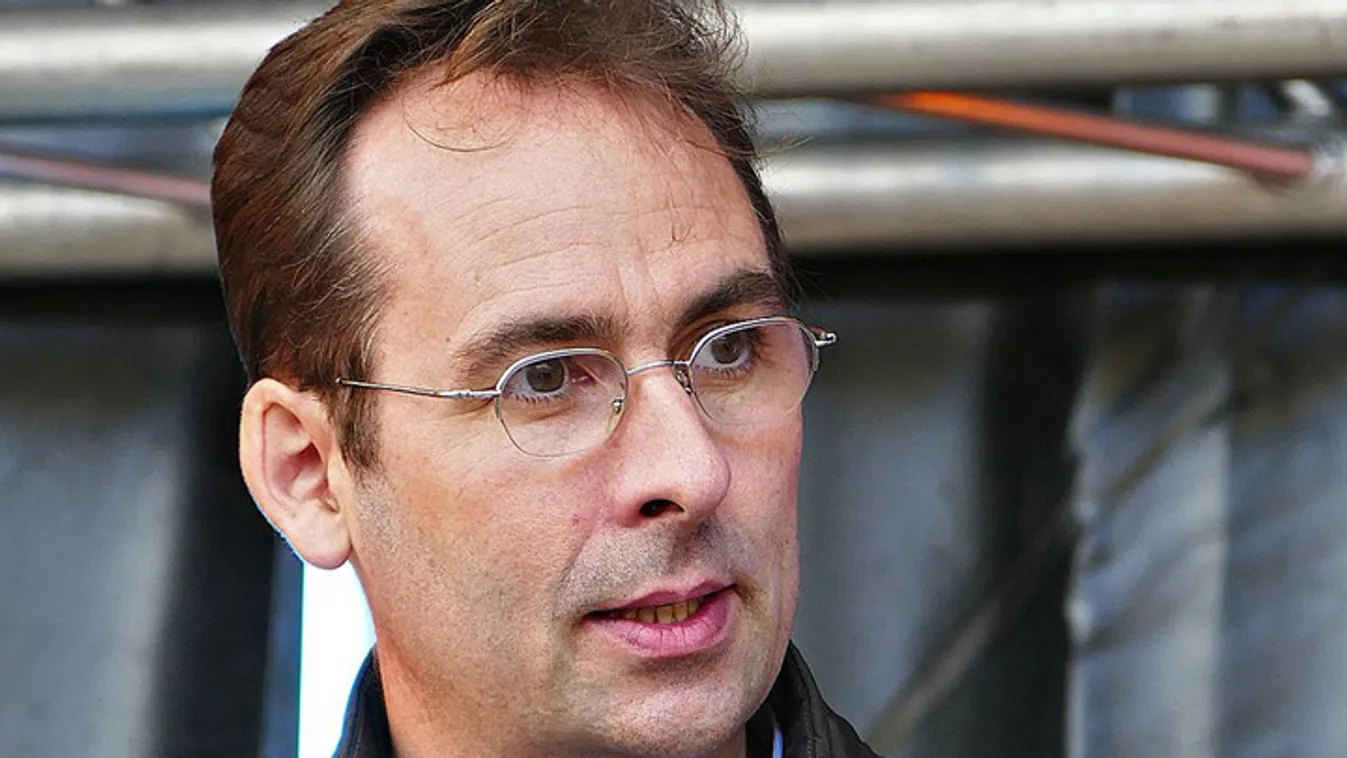 Felszámolná a nemzeteket George Soros hálózata