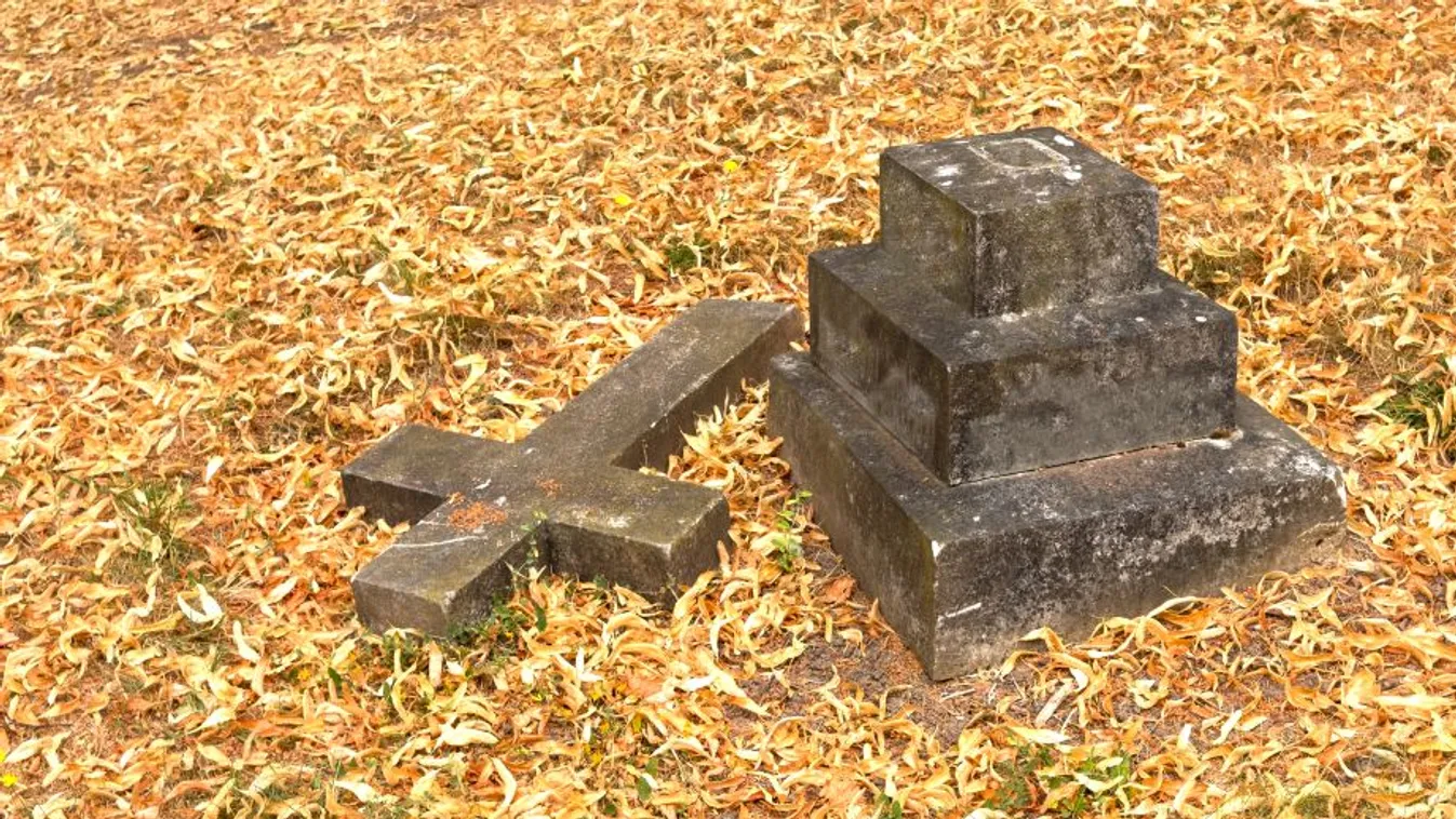 A kereszténység a legüldözöttebb vallás a világban