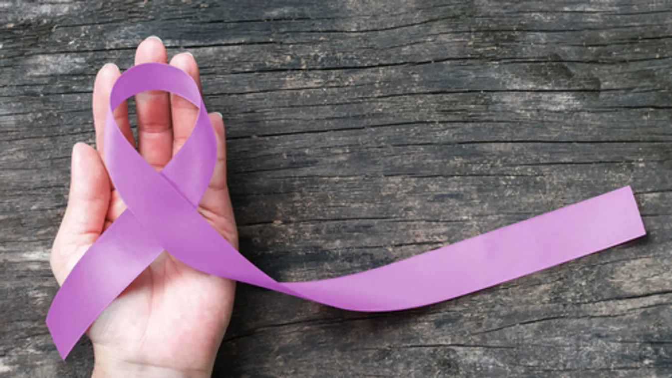 Magyarország harminc települése csatlakozott a rákellenes világsétához