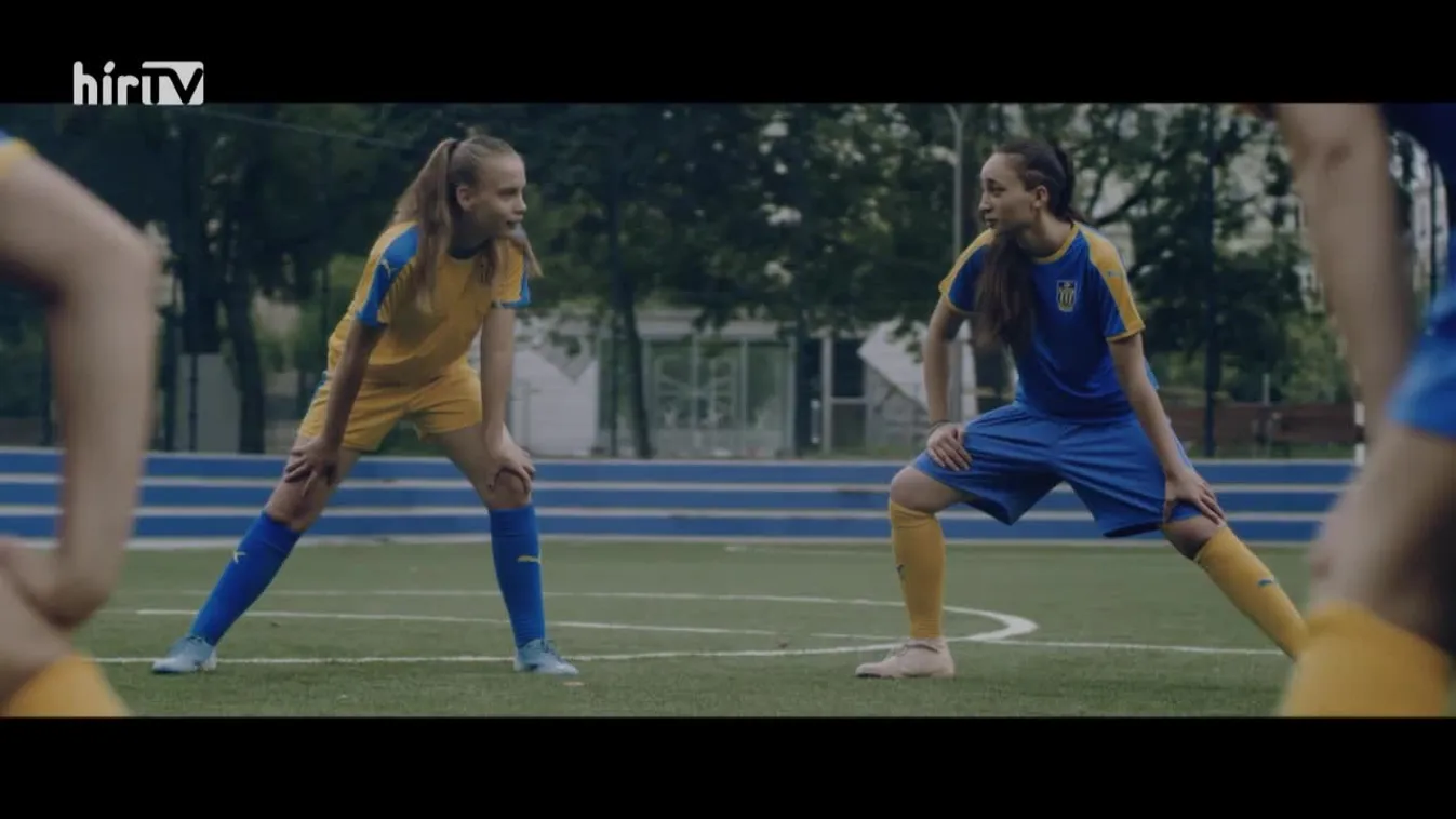 Paletta (2021-01-15)