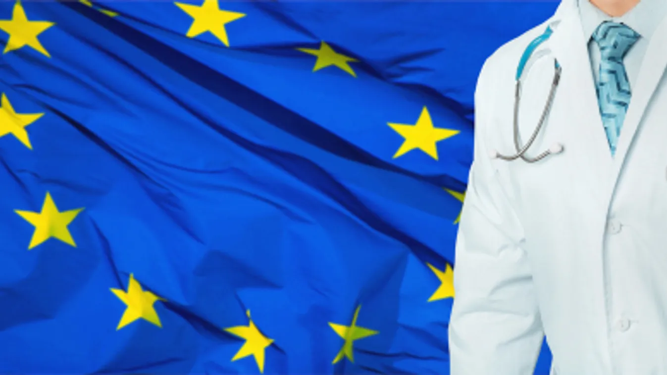 Európai Bizottság: Az EU külön hatóságot hoz létre a jobb felkészülés érdekében a világjárványokra