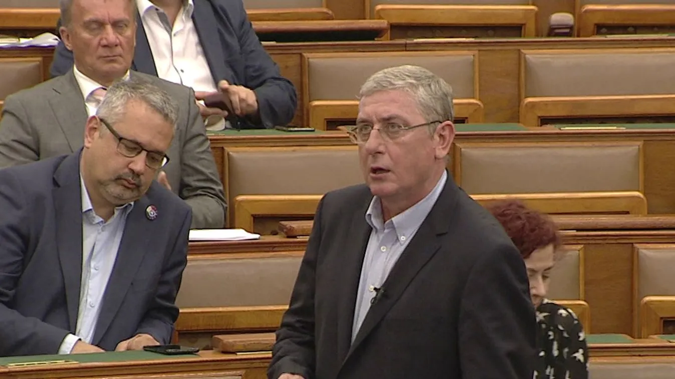 Magyar Nemzet: Gyurcsány a baloldali összefogásnak is árt