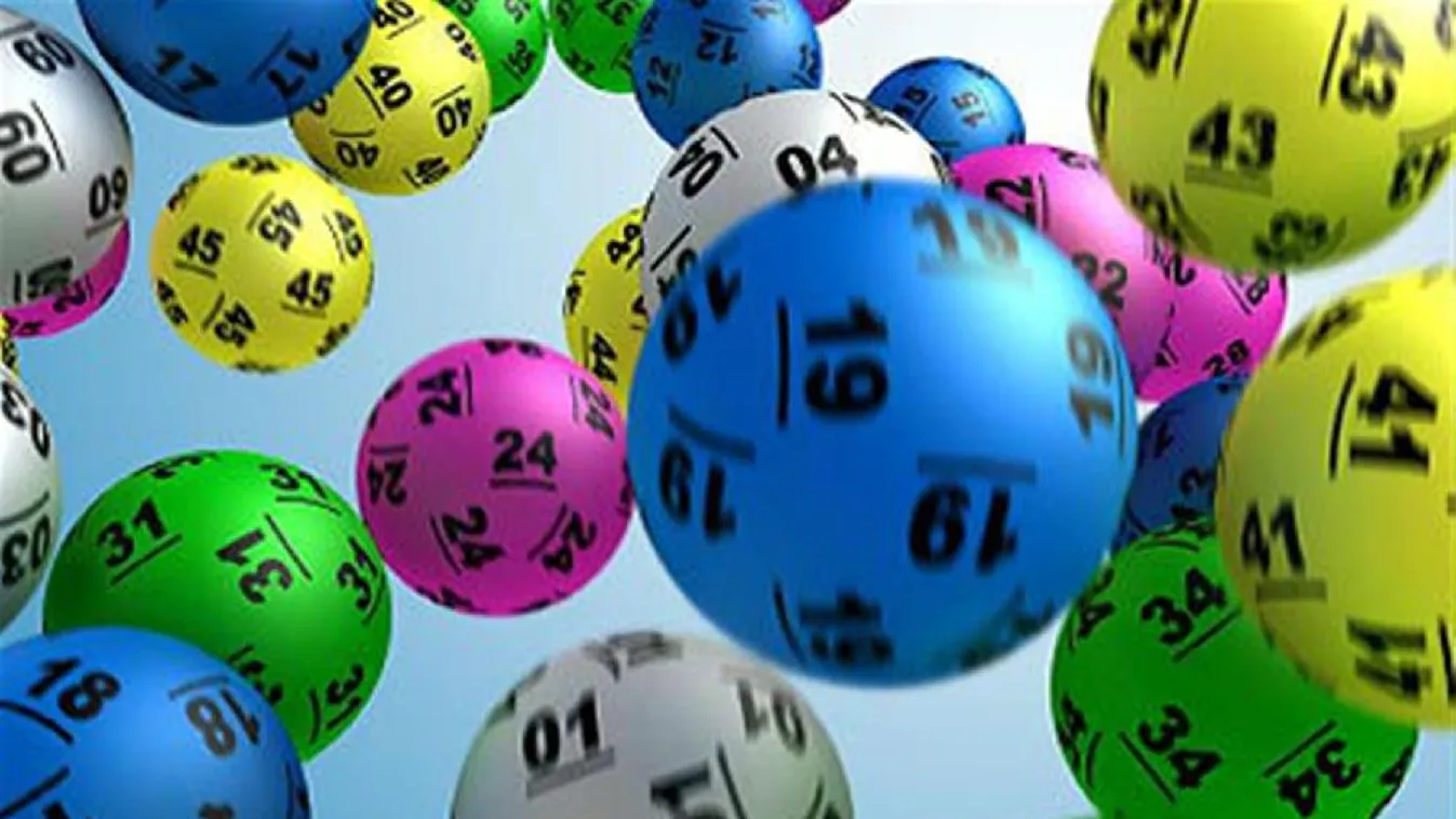 A halmozódások fűtik a hazai lottóforgalmat
