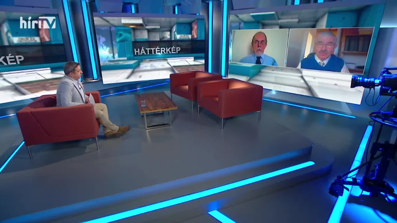 Háttérkép (2021-01-14)