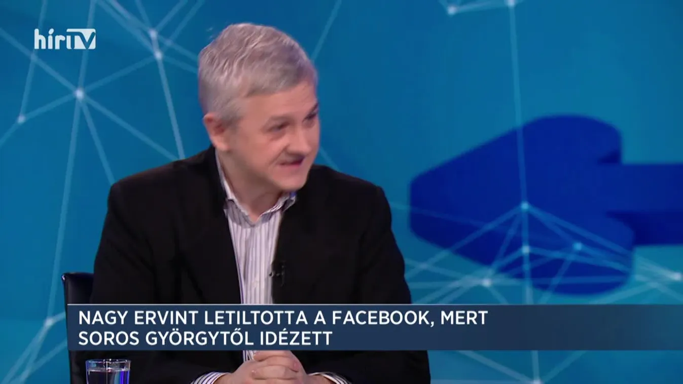 Plusz-mínusz (2021-01-15)