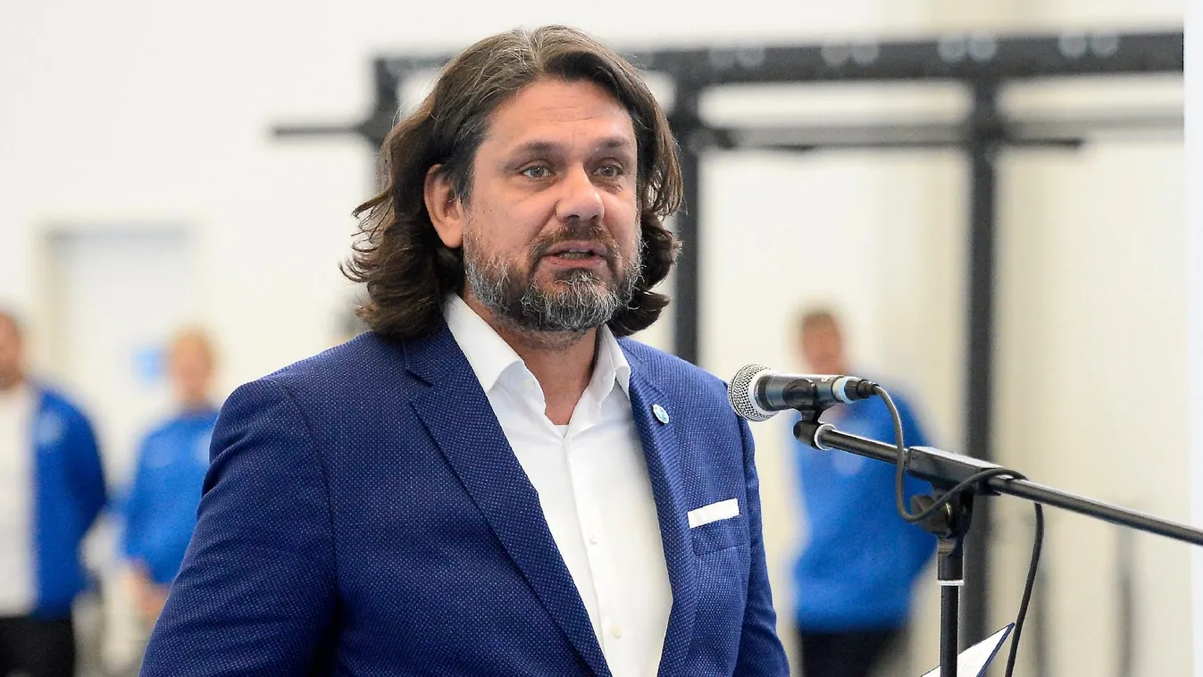 Deutsch: A magyar járványügyi védekezésről elismerően beszél az európai baloldal