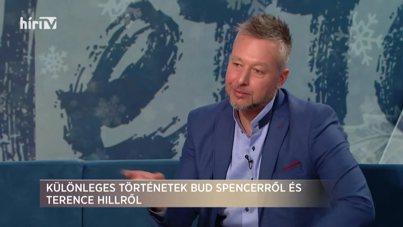 Paletta (2021-01-05)