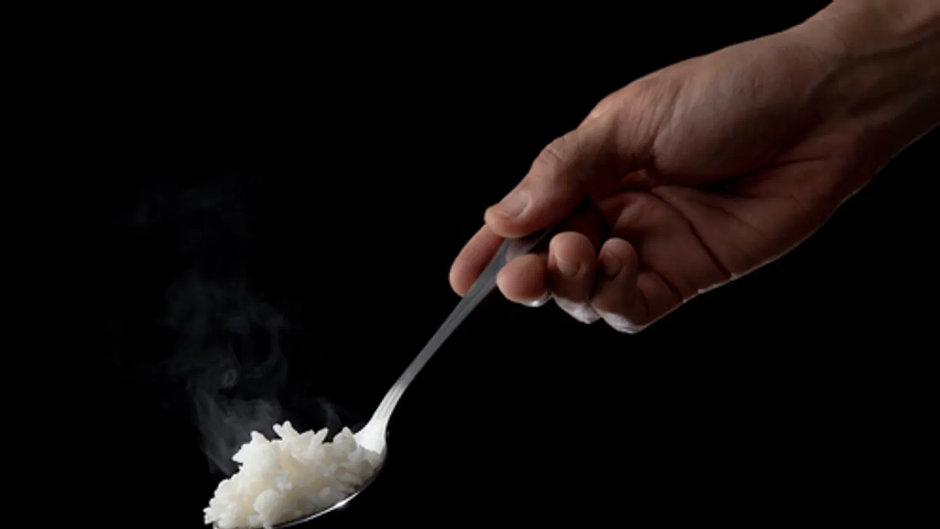 Fejér megyei óvodai dolgozókat ítéltek közérdekű munkára kiskorú veszélyeztetése miatt