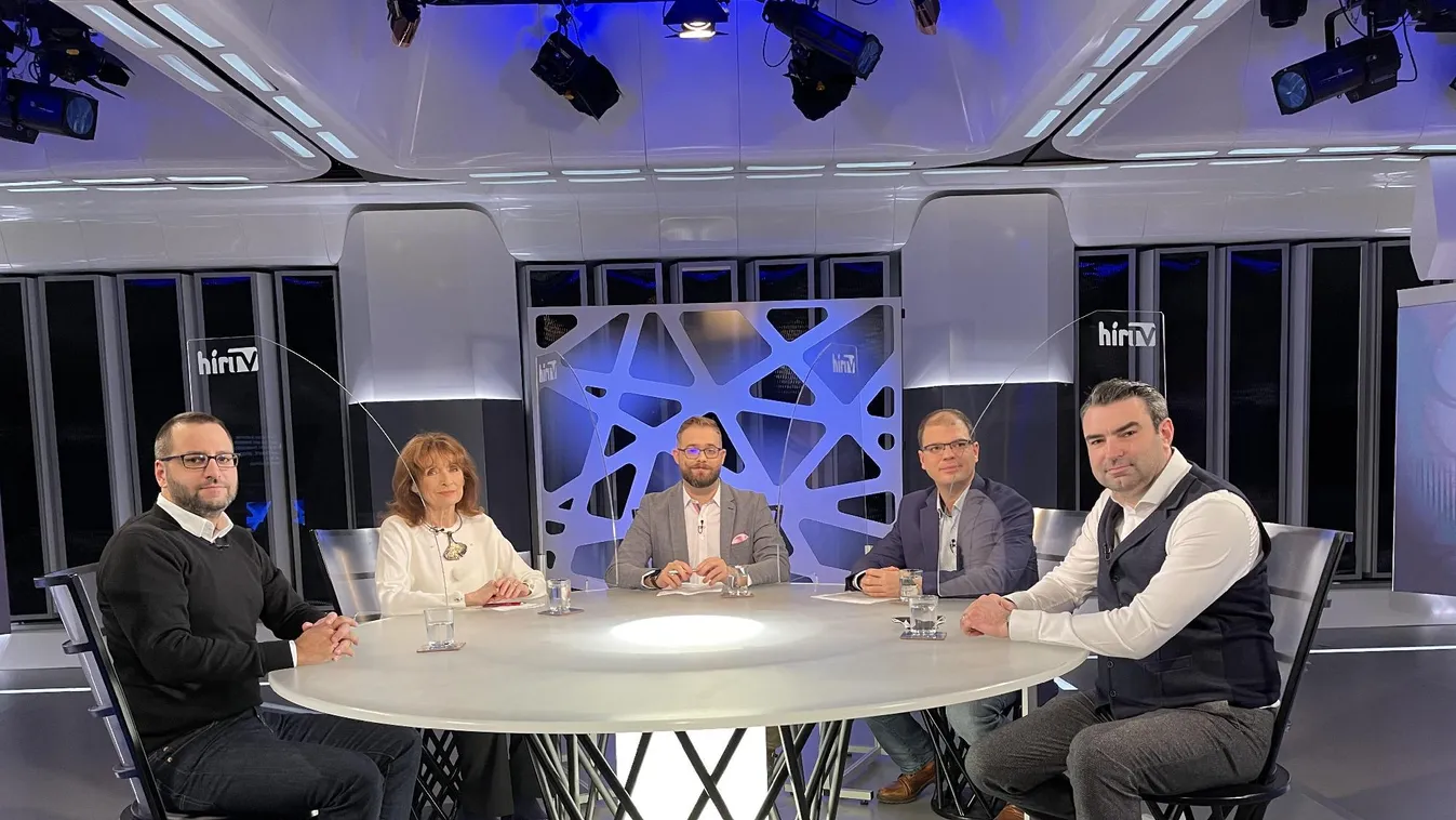 Civil kör: A legdurvább demokrata politika kezd el megvalósulni az Egyesült Államokban