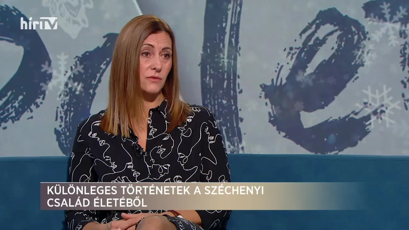 Paletta (2021-01-06)