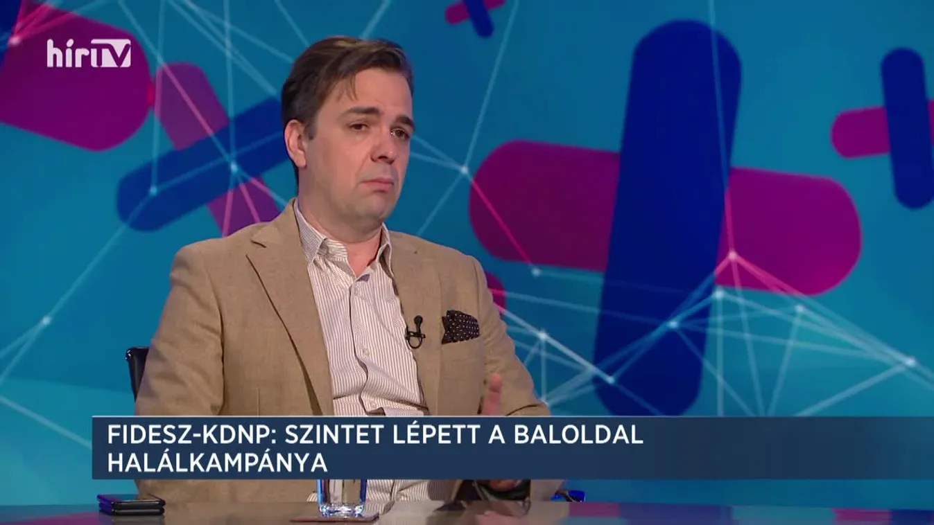 Plusz-mínusz (2021-01-12)