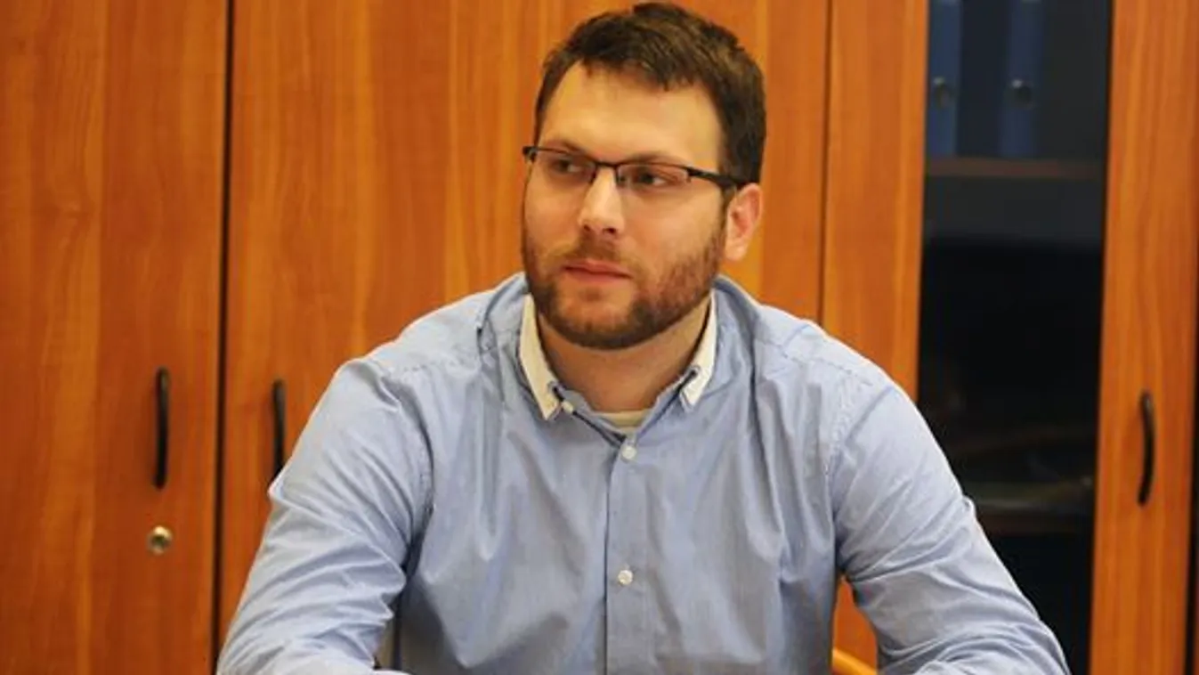 Schanda Tamás: Eredményes volt az elmúlt évek gazdaságpolitikája