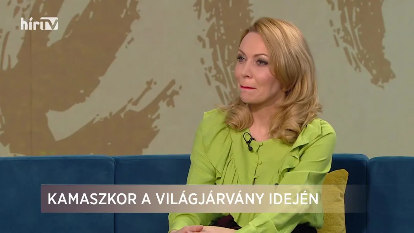 Paletta (2021-01-28)