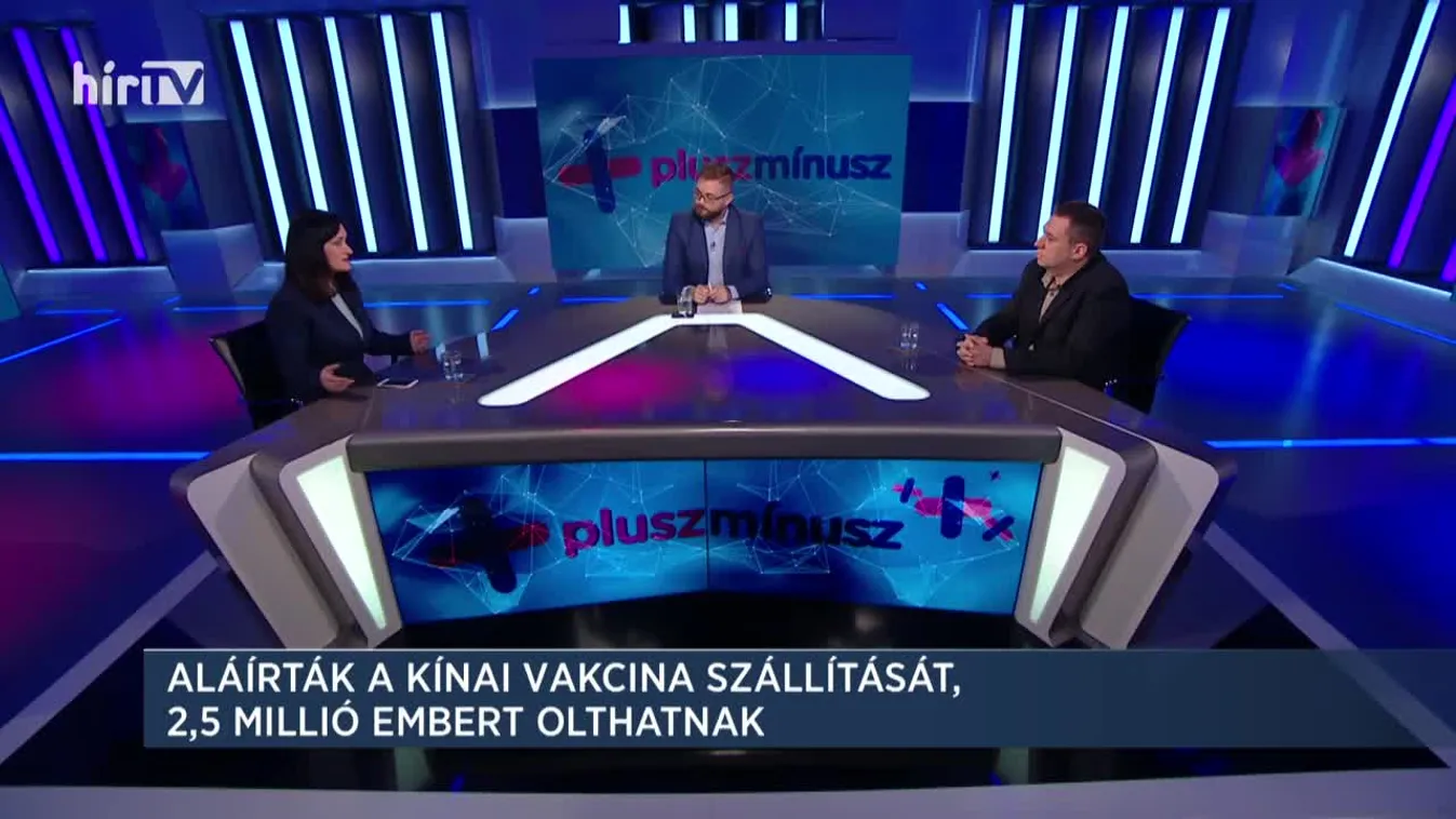 Plusz-mínusz (2021-01-29)