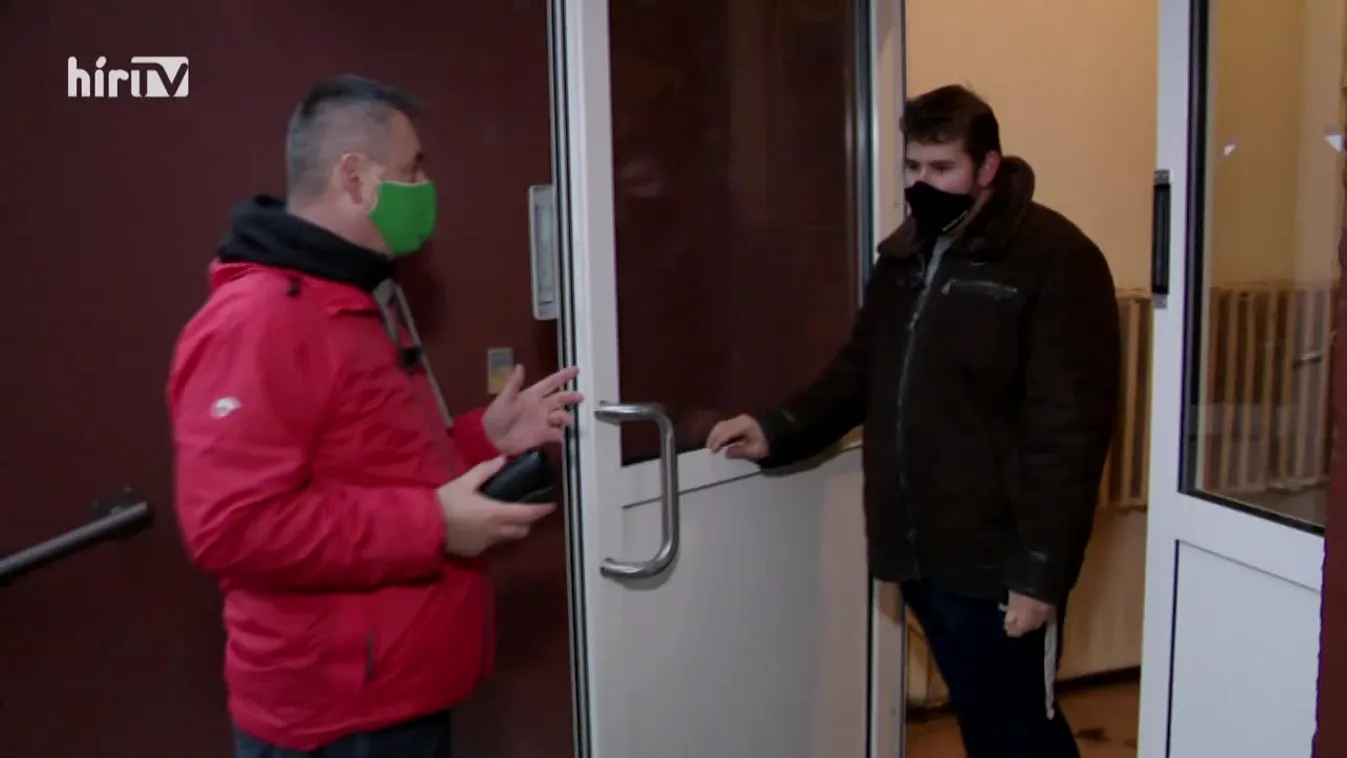 Panaszkönyv (2021-01-09)