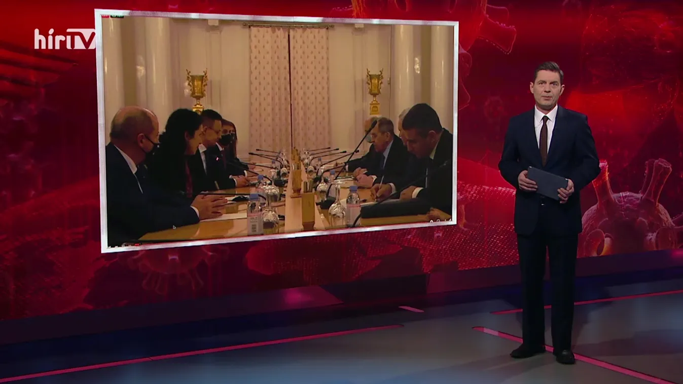 Covid percek (2021-01-22)