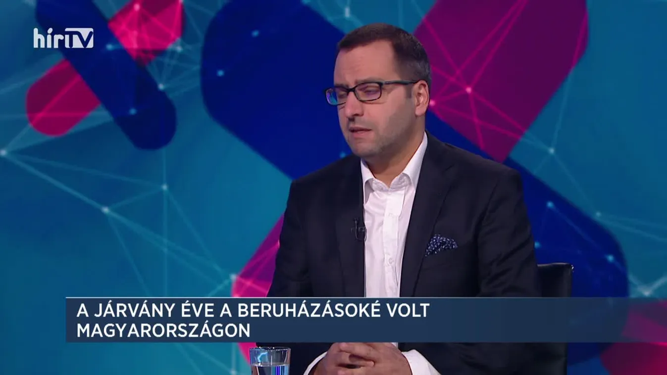 Plusz-mínusz (2021-01-11)